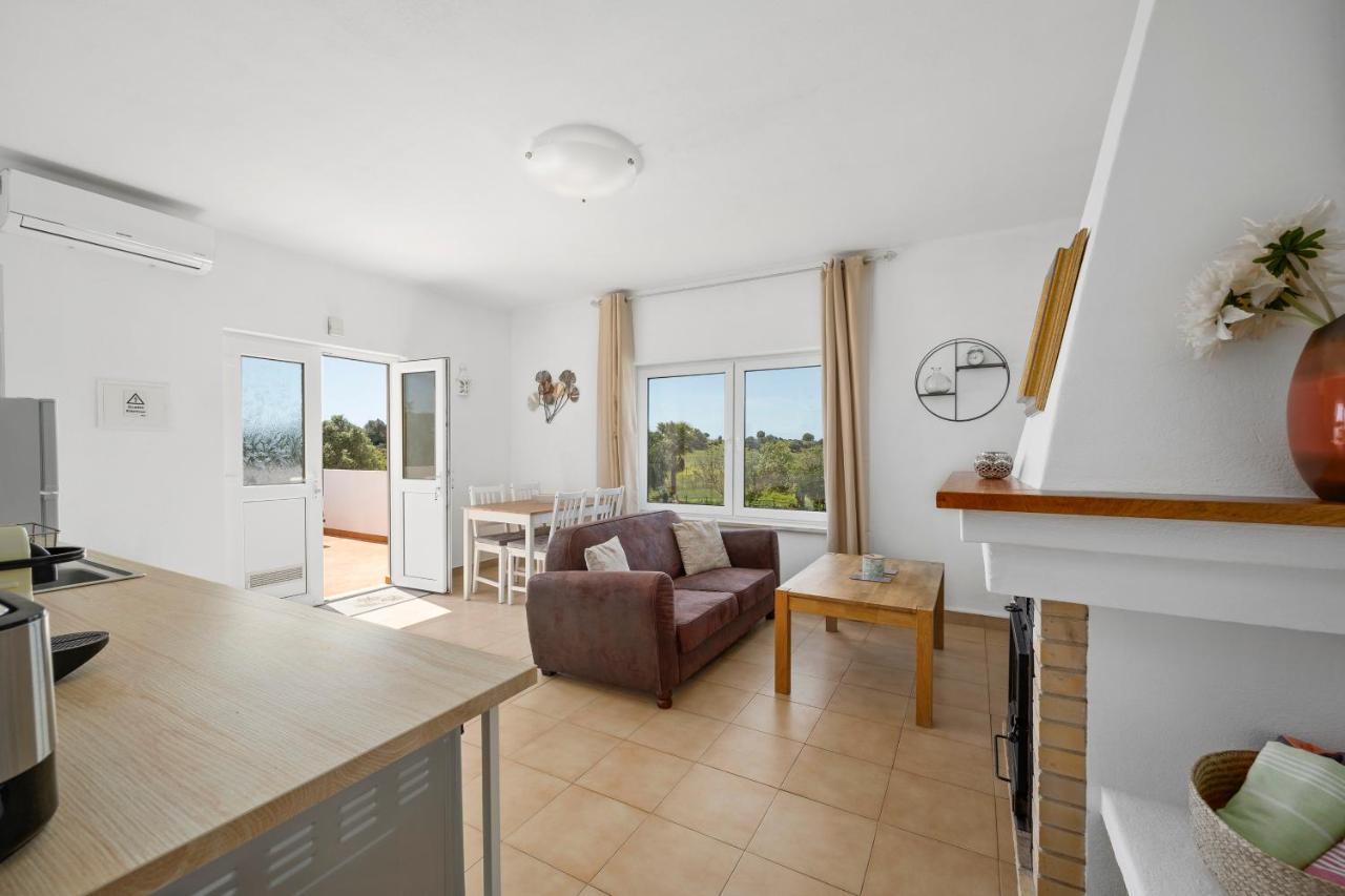 Casa Jardim Oasis Bed & Breakfast Lagoa  Eksteriør bilde